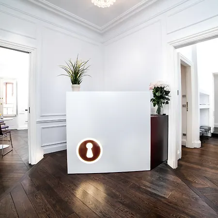 Youroom Carrozze-3